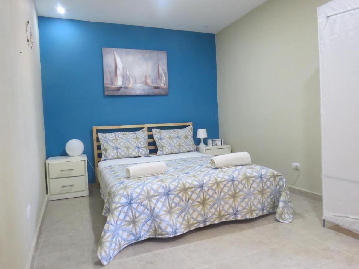 Corales Punta Cana Zewnętrze zdjęcie