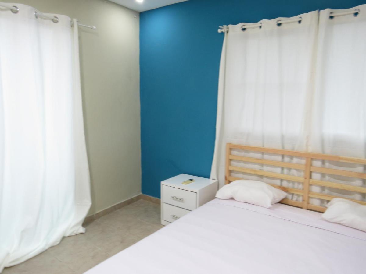 Corales Punta Cana Zewnętrze zdjęcie