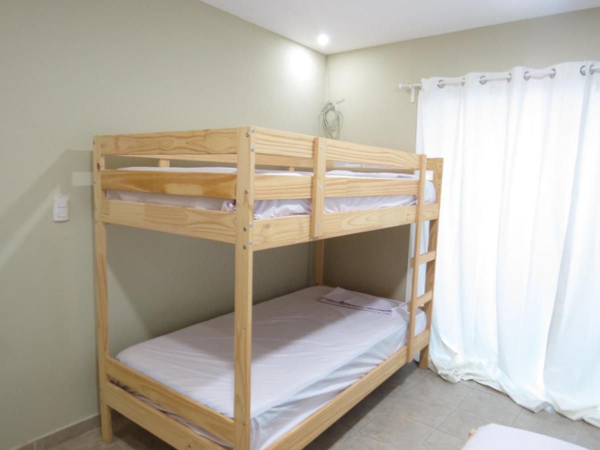 Corales Punta Cana Zewnętrze zdjęcie