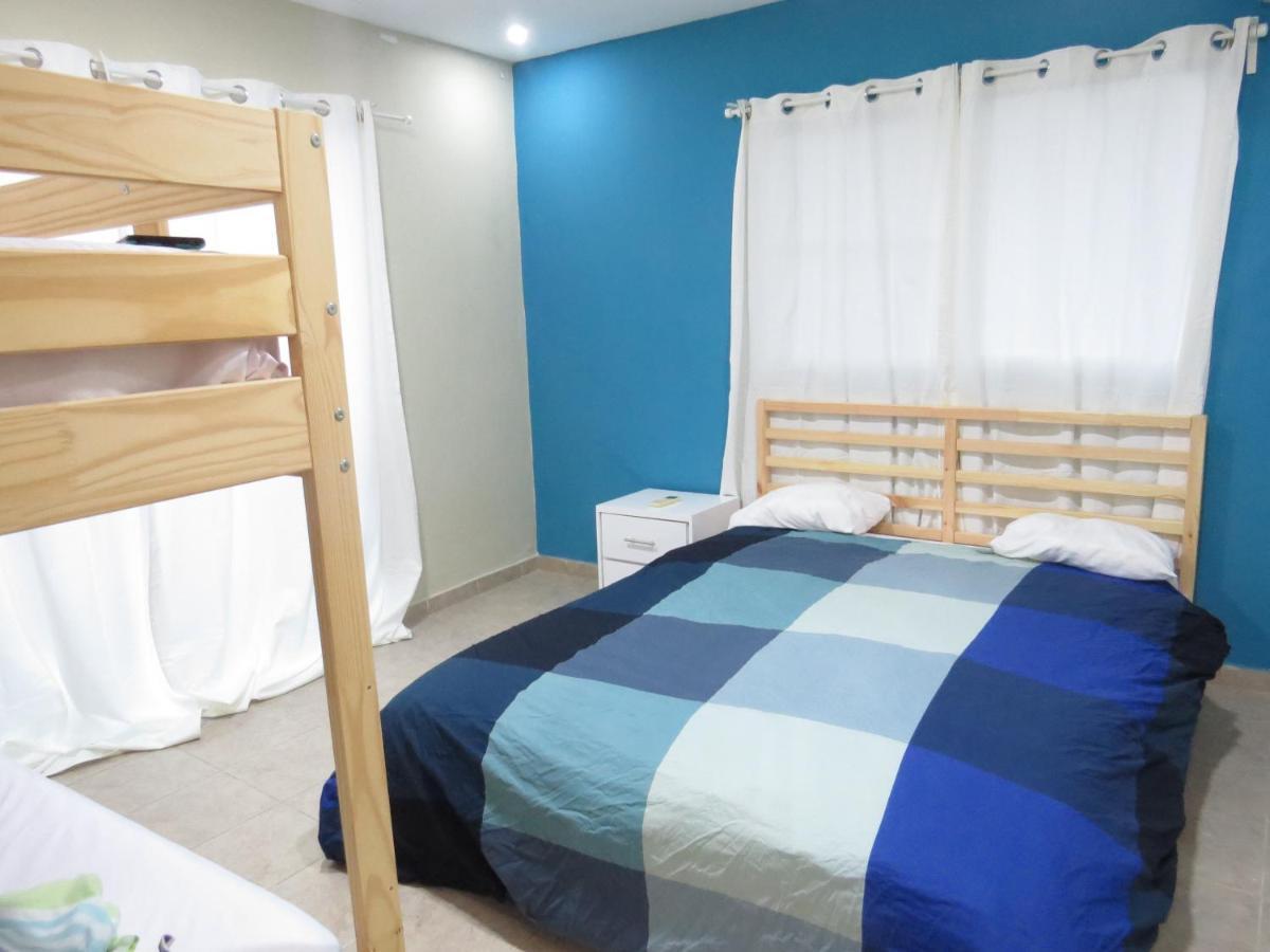 Corales Punta Cana Zewnętrze zdjęcie