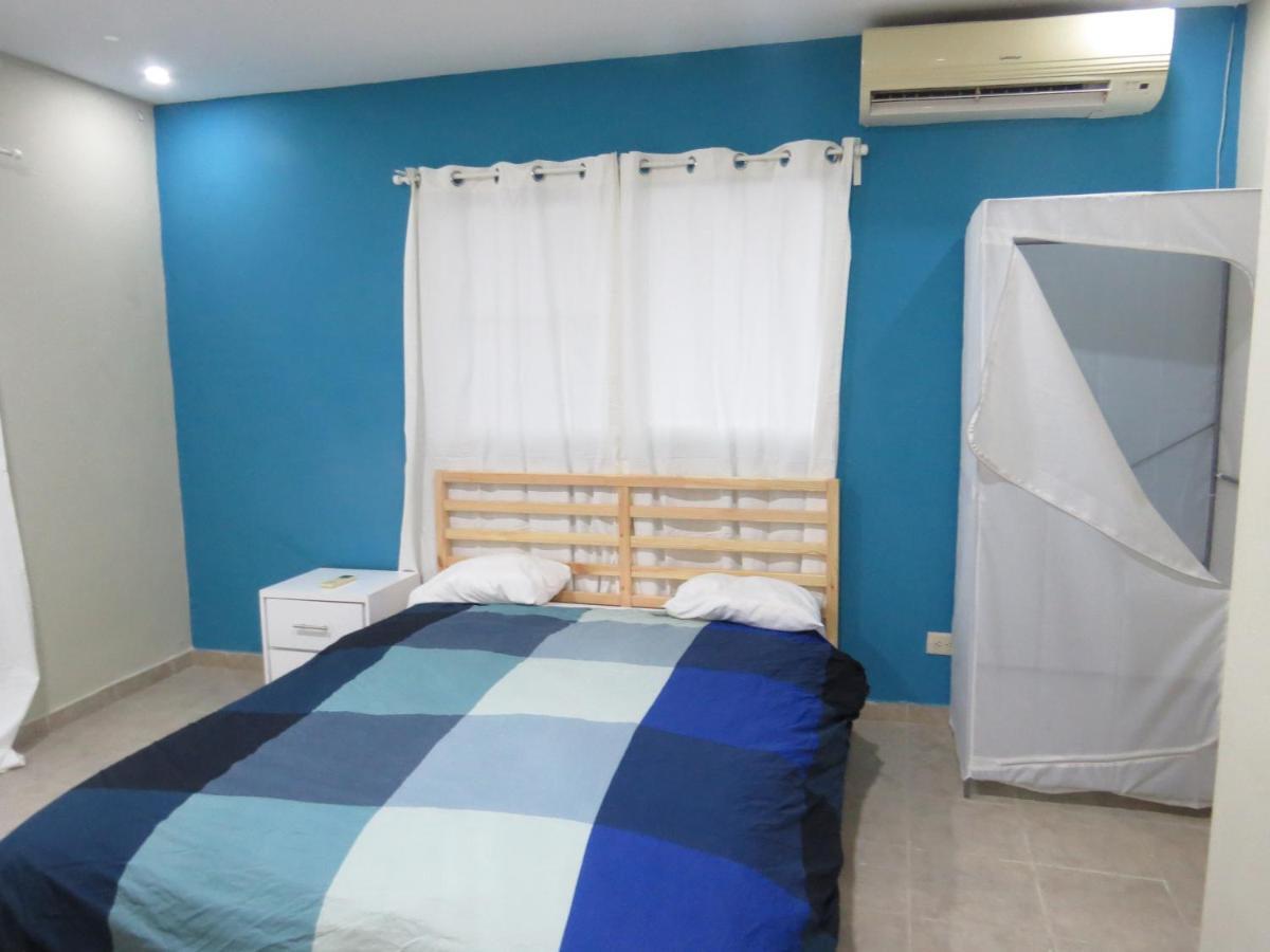 Corales Punta Cana Zewnętrze zdjęcie