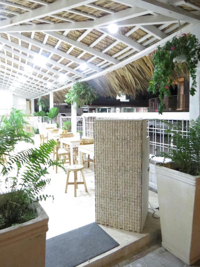 Corales Punta Cana Zewnętrze zdjęcie