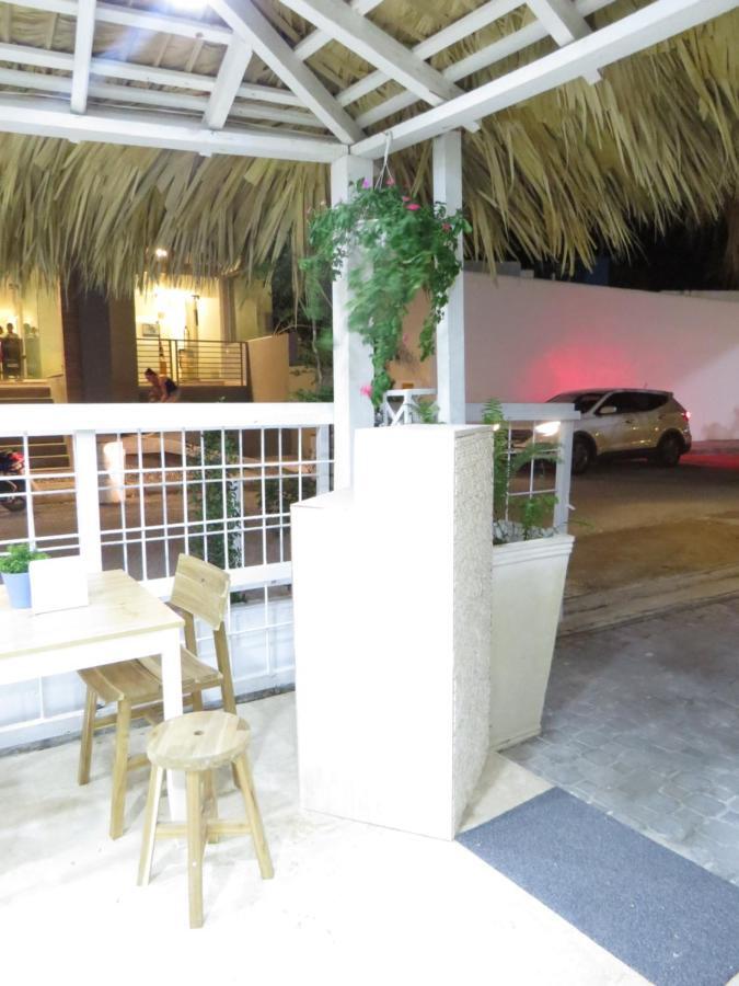 Corales Punta Cana Zewnętrze zdjęcie